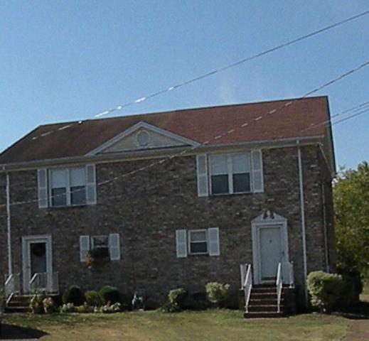 714 Clearwater Court, NASHVILLE, TN 37217 