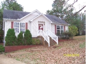 7209 ICARUS CT, FAIRVIEW, TN 37062 