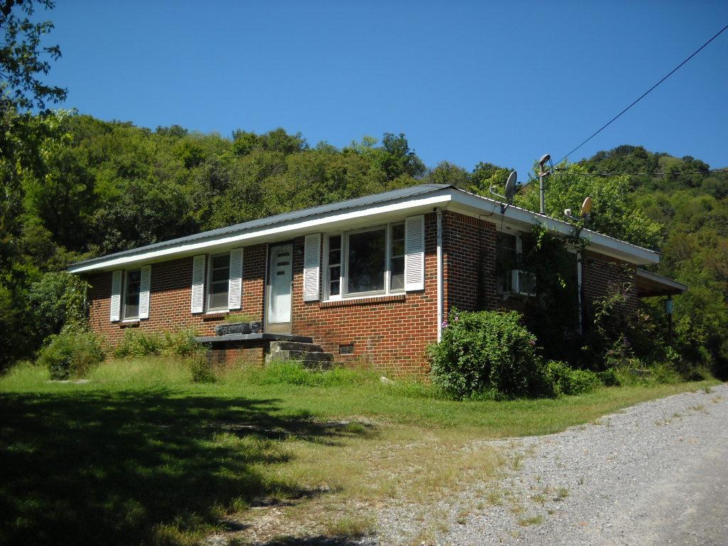 721 Liberty To Dismal Road, LIBERTY, TN 37095 