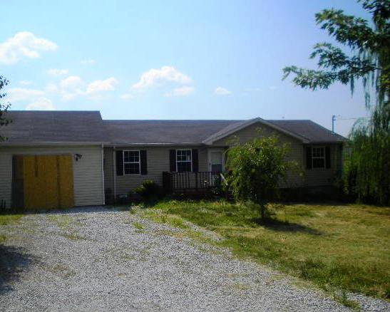 73 North East Street, HILLSBORO, TN 37342 