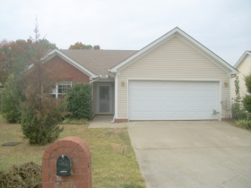 7436 E WINCHESTER D, ANTIOCH, TN 37013 
