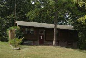 7512 Hydrus Dr, HARRISON, TN 37341 