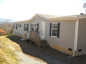 825 SUGARLOAF LN, SEYMOUR, TN 37865 