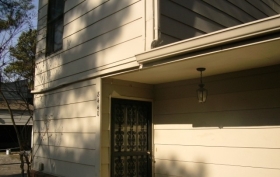 8440 FARMINGTON BLVD, GERMANTOWN, TN 38139 