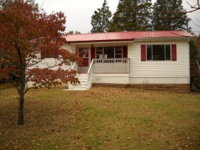 895 LAKE VIEW LOOP, SEVIERVILLE, TN 37876 