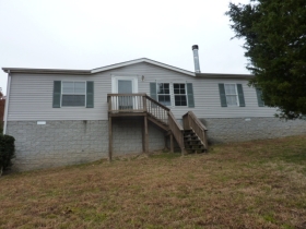 903 LINDSEY HOLLOW RD, GALLATIN, TN 37066 