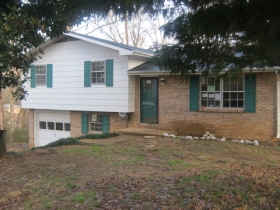 9141 WESTMINISTER C, CHATTANOOGA, TN 37416 