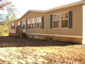 937 LILAC WAY, COSBY, TN 37722 