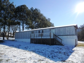 938 E HENDRON CHAPE, KNOXVILLE, TN 37920 