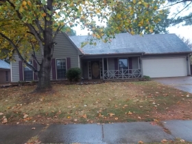 975 CULLY RD, CORDOVA, TN 38018 