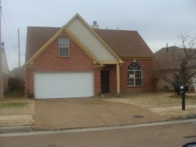 999 SPANISH TRAIL L, CORDOVA, TN 38018 