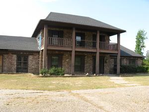 12267  FM 1013, SPURGER, TX 77660 Foreclosure