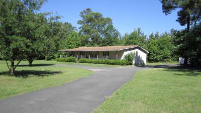 330 WEST STREET, DOUGLASSVILLE, TX 75560 Foreclosure