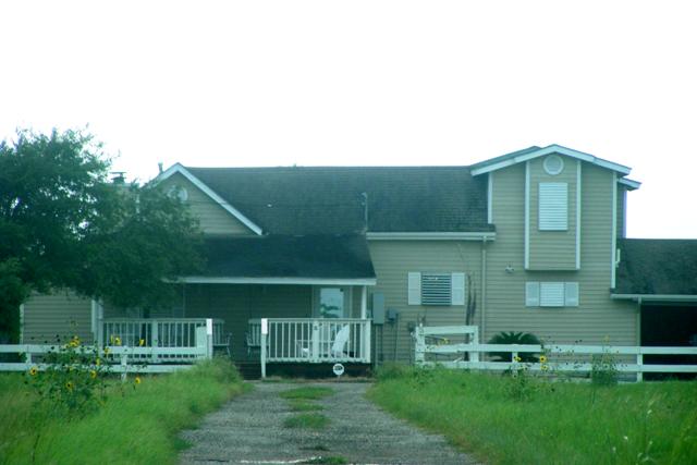 409 North First Street, DRISCOLL, TX 78351 Foreclosure