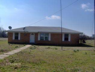 506 Alsdorf, ROSSER, TX 75157 Foreclosure