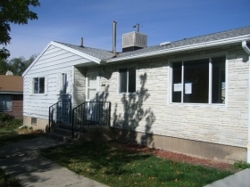 1004 VITT DR, OGDEN, UT 84404 