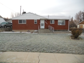 1023 E 125 S, OGDEN, UT 84404 
