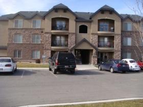 1045 S 1700 W #533, PAYSON, UT 84651 