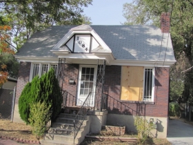 1084 CALIFORNIA AVE, SALT LAKE CITY, UT 84104 