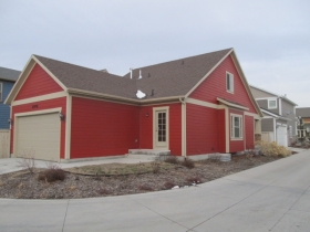 10976 S TOPVIEW RD, SOUTH JORDAN, UT 84095 