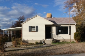 1119 ZENITH AVE, SALT LAKE CITY, UT 84106 