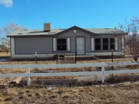 1170 N 6625 W, CEDAR CITY, UT 84721 