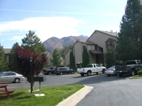 1175 CANYON RD #23, OGDEN, UT 84404 