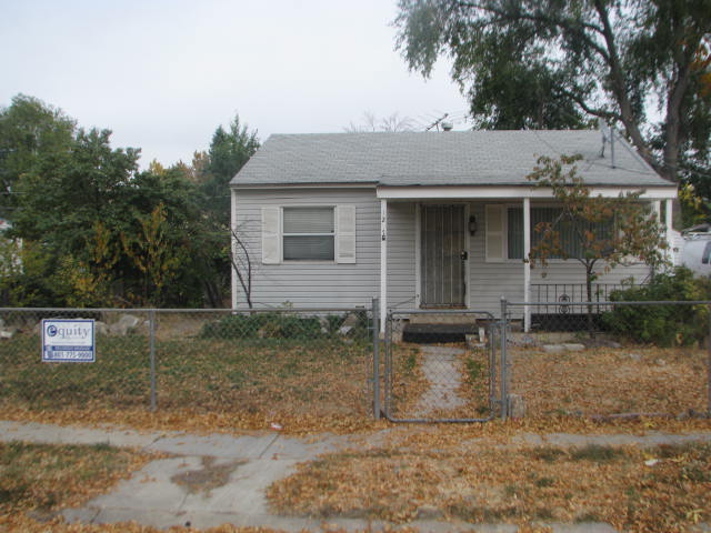 1207 1300 West, Salt Lake City, UT 84104 