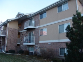 1233 W. 1420 N, OREM, UT 84057 