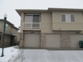 12786 SNOW FLOWER CT, RIVERTON, UT 84065 