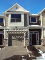 1295 N  NORTH CEDAR BLVD #9, CEDAR CITY, UT 84720 