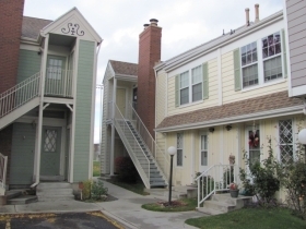 1444 W BEACON HILL, TAYLORSVILLE, UT 84123 