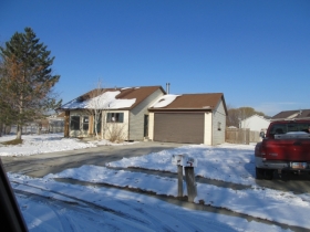 1490 W 12330 S, RIVERTON, UT 84065 