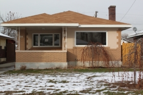 155 KELSEY AVE E, SALT LAKE CITY, UT 84111 