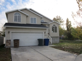 1773 WEST IRIE LANE, SALT LAKE CITY, UT 84116 