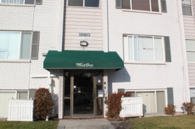 1860 W 500 N APT 28, SALT LAKE CITY, UT 84116 