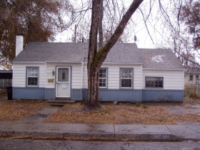 1872 N 250 W, SUNSET, UT 84015 