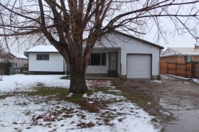 2030 W 7125 S, WEST JORDAN, UT 84084 