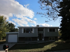 2037 W 7705 SOUTH, WEST JORDAN, UT 84084 