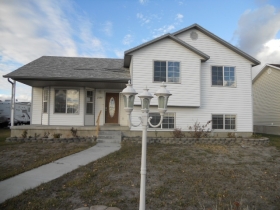 2099 WHITE PINE RD, EAGLE MOUNTAIN, UT 84005 