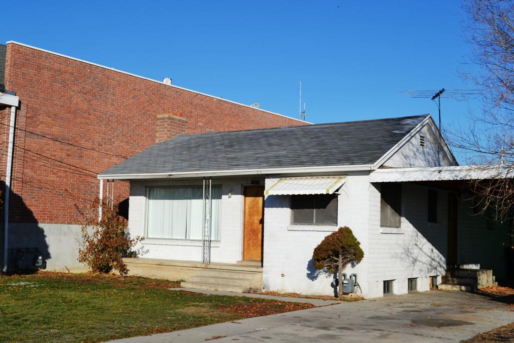 243 East Main Street, AMERICAN FORK, UT 84003 