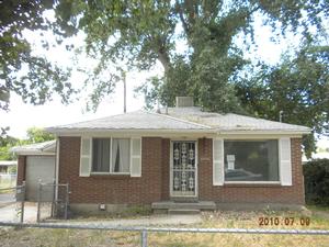 2770S 500 E, SALT LAKE CITY, UT 84106 