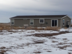3035 SOUTH 300 EAST, MILFORD, UT 84751 