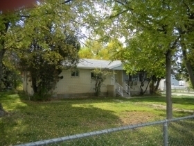 3335 W 4800 SOUTH, ROY, UT 84067 