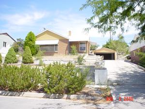 340 MADISON AVE, PRICE, UT 84501 