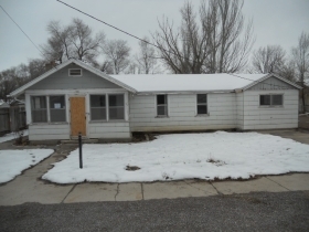 341 W 100 SOUTH, DELTA, UT 84624 