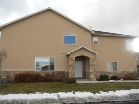 3435 SOUTH CRICHTON, WEST VALLEY CITY, UT 84128 