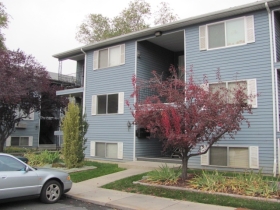 3512 S 300 E #P, SOUTH SALT LAKE, UT 84115 