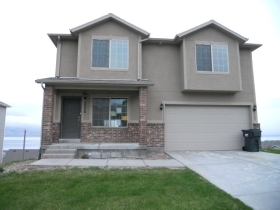 3556 S HAWK DR, SARATOGA SPRINGS, UT 84045 