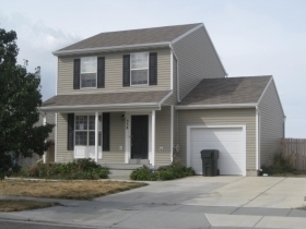 358 W ALFRED DR, TOOELE, UT 84074 